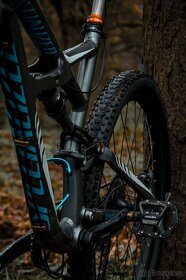 Specialized enduro comp 2015 - 10