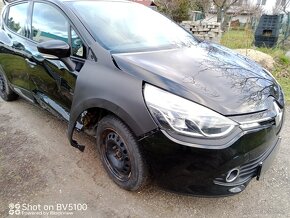 Clio - 10