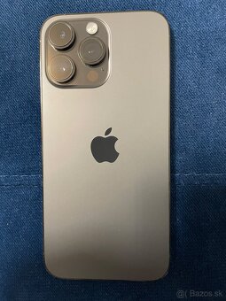 iPhone 14 Pro Max 256gb - 10