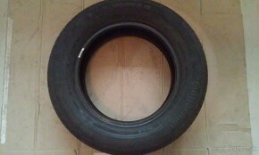 Continental ContiPremiumContact 2E 195/65 R15 91H - 10