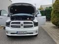 Dodge Ram 1500 5,7 v8 Hemi 2015 - 10