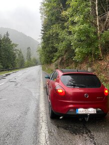 Fiat Bravo 1.9JTDm 110kw - 10