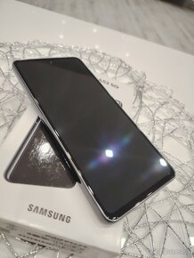 Samsung A53 5G - 10