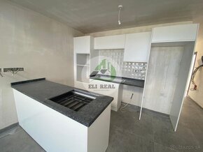 Deja Blue - Luxusné dovolenkové / investičné apartmány - 10