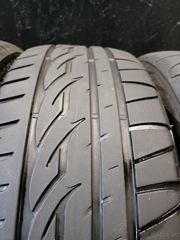 205/45 R17 Firestone letne penumatiky - 10