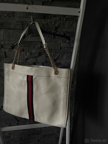 Gucci originál kus 270 eur - 10