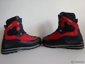 MAMMUT ALP ICE EXP GTX ® | " 44 / 10-10,5 " | Z Á N O V N É - 10