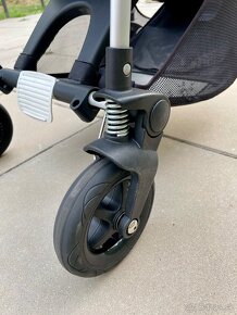 Bugaboo Bee 5 - 10