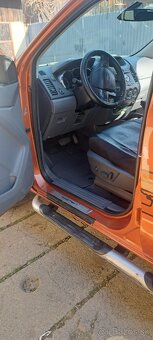 Ford ranger 3,2 147kW - 10