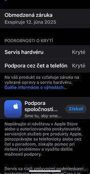 iPhone 15 , 128GB ružový - 10