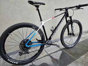 MONDRAKER Podium RR SL - 10