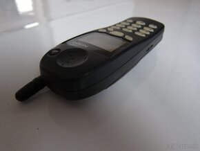 Nokia 5110 Top Stav - 10