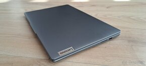 Predaj LENOVO IdeaPad Slim 3 15IAN8 - 10