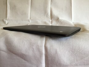 HP Chromebook 14 G4 - 10