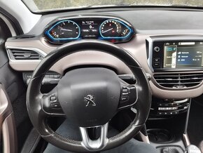 ☝️☝️Hyundai Tucson 1.6 GDI 97KW-130PS M6.Benzin 2021 - 10