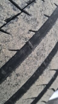 kolesa 5x112 235/40 r18 - 10