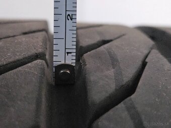 Letné pneumatiky Matador 225/45 R17 - 10