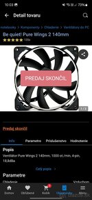 Herný PC základ I9 9900K - 10