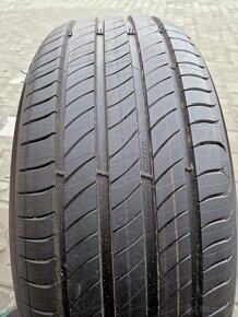 235/45 r20 letné pneumatiky 235 45 20 pneu letne 235/45/20 - 10