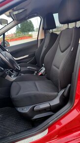 Peugeot 308 1.6 Hdi Family Pack - 10