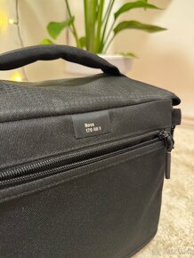 LOWEPRO NOVA 170 AW II - 10