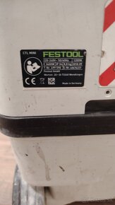 Festool Ts Febq Plus Bratislava Bazo Sk