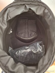 KTM Tank bag 13L - 10