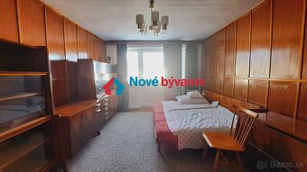 Na PREDAJ krásny rodinný dom, Brekov (N251-12-MIM) - 10