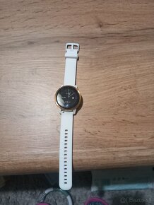 Garmin vivoactive 4s - 10