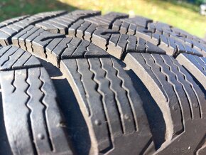 175/65 r14 zimne pneumatiky - 10