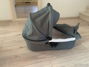 Britax Bmotion 4plus - 10