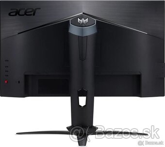 Herny PC-- ACER Predator Orion 3000 - 10