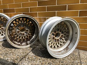 5x110R14 - 10