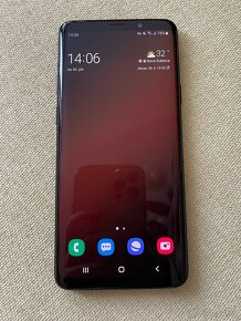 Samsung galaxy S9+ plus - 10