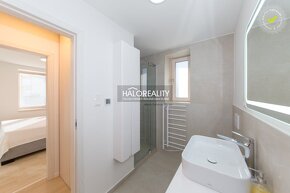 HALO reality - Predaj, apartmán Vysoké Tatry, Nový Smokovec, - 10