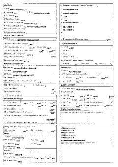 Kia ceed SW - 10