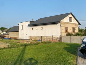 Tesárske a stavebne prace . Strechy pre každého zo zarukou - 10