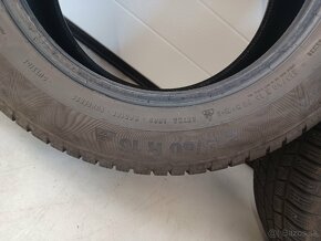 215/60r16 - 10