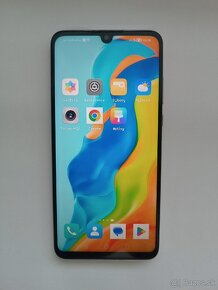 Huawei P30 Lite - 10