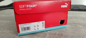 Puma Ferrari Drift Cat Decima - 10