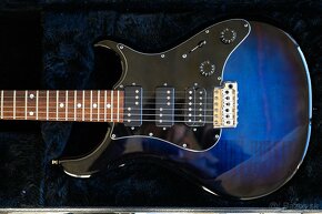 Elektrická gitara - PRS EG2 Bolt On USA - 10