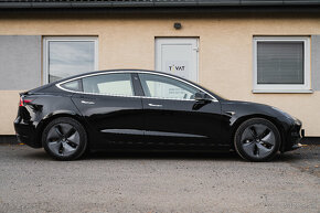 Tesla Model 3 DUAL MOTOR-LONG RANGE 350KW - 10