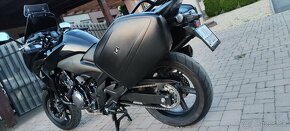 Honda CBF 1000 FA 28000km - 10