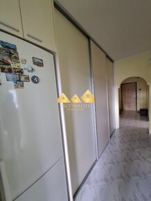 Na predaj 3 izbový byt v Poprade, 76m2, balkón FACE REALITY - 10