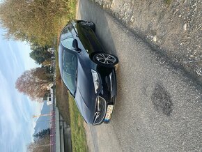 Predám Opel Insignia B 2.0 CDTI - 10