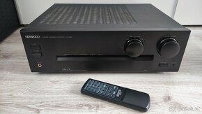 Kenwood KA 5090R - 10