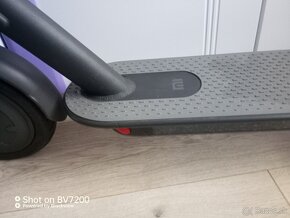 Xiaomi Mi Electric Scooter Pro 2 - 10