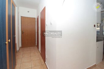 HALO reality - Predaj, dvojizbový byt Brezno - EXKLUZÍVNE HA - 10