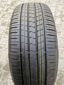 235/60 r18 letne pneumatiky 235 60 18 235/60/18 - 10