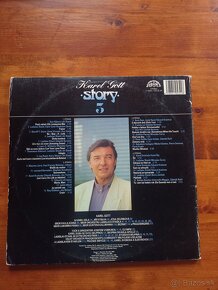 Karel Gott - 10